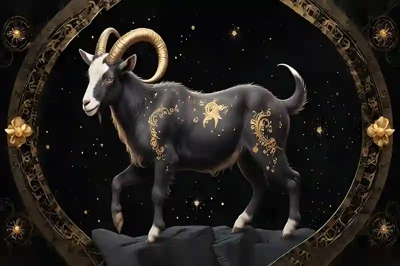 ozka kinu horoskopas