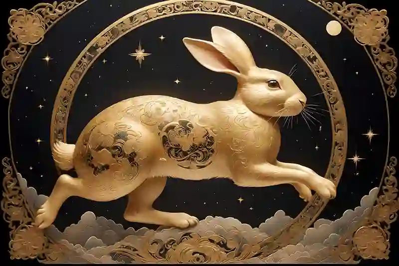 triusis kinu horoskopas