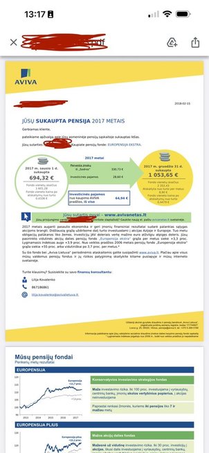 Skaitytojos nuotr. Skaitytojos nuotr.