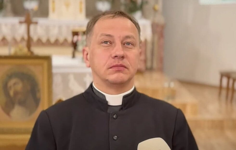 Marius Talutis (nuotr. Alytusplius) Marius Talutis (nuotr. Alytusplius)