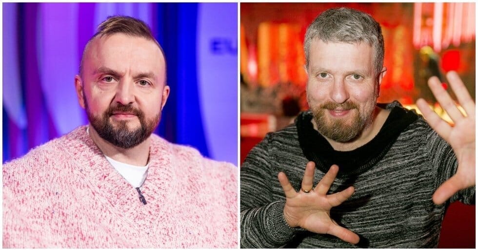 Stano, Zvonkus (nuotr. BNS, Fotobanka) Stano, Zvonkus (nuotr. BNS, Fotobanka)