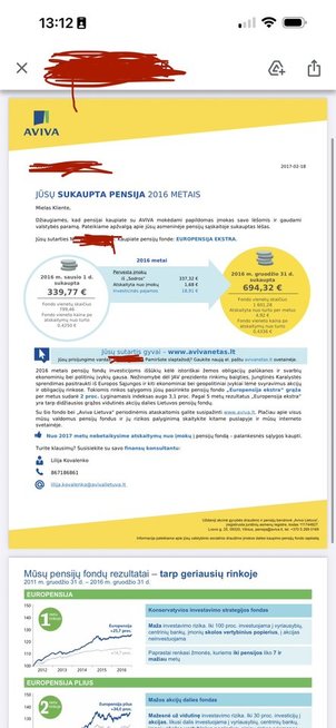 Skaitytojos nuotr. Skaitytojos nuotr.