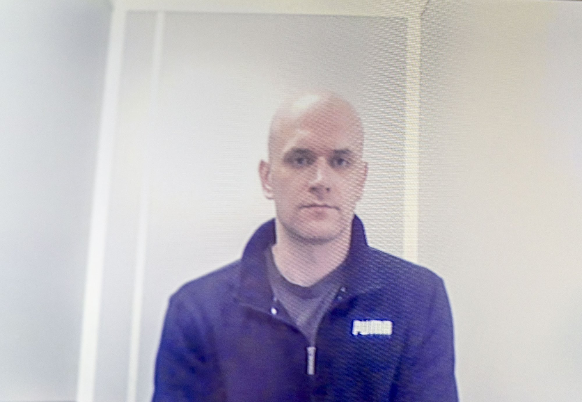 Deividas Pargalgauskas