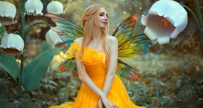 Horoskopas, asociatyvi nuotr. (nuotr. Shutterstock.com)