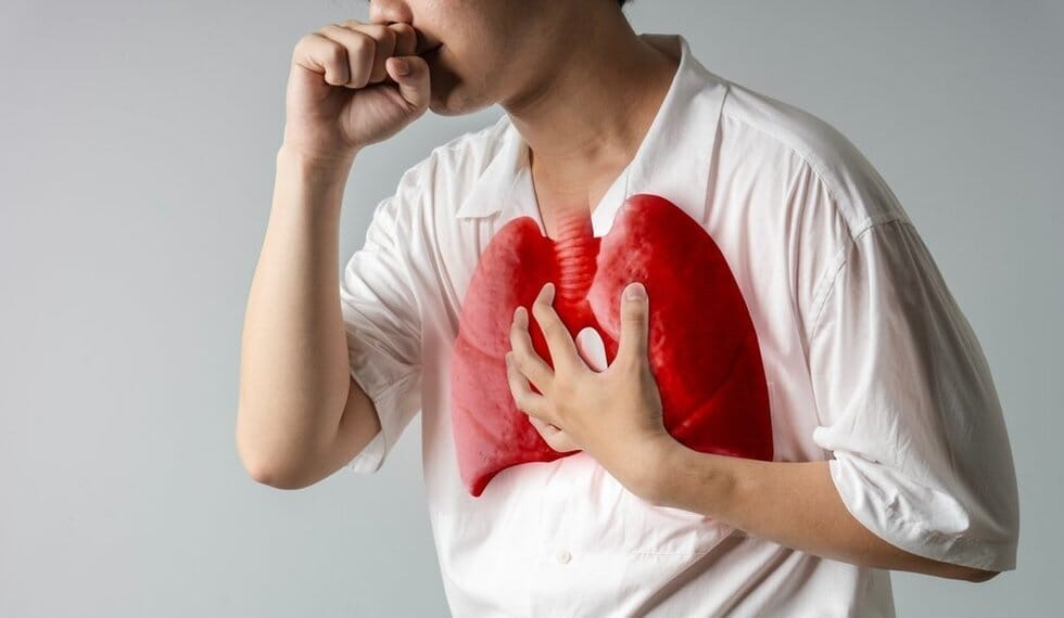 Kosulys (nuotr. Shutterstock.com)