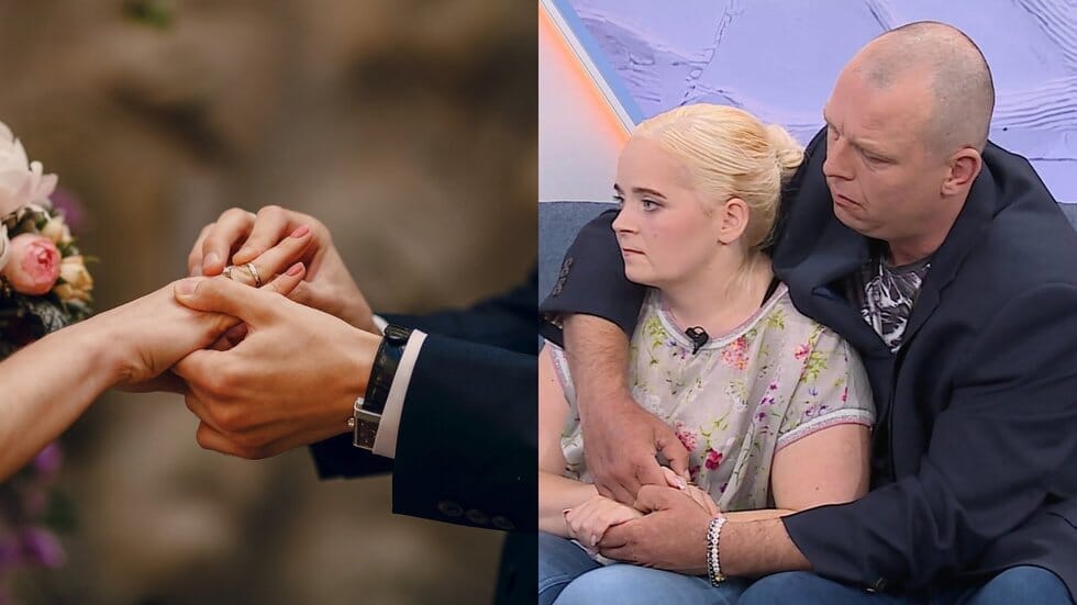 „TV pagalba“ (tv3.lt koliažas)